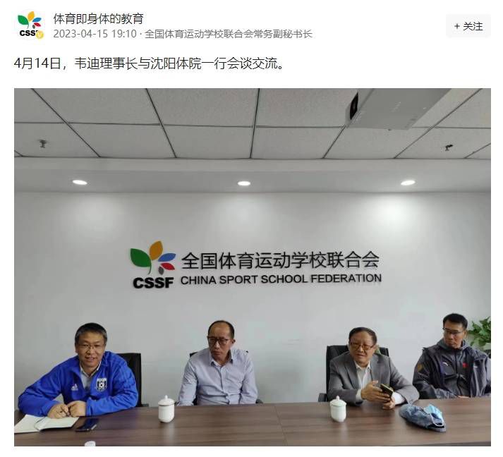 成人黄色在线电影