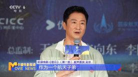 成人黄色在线电影